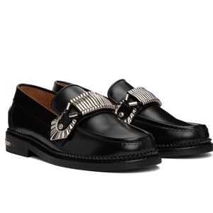 TOGA PULLA Loafers